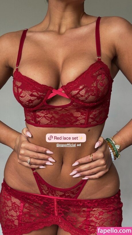 Natalie Gessey 高品質のスター 写真