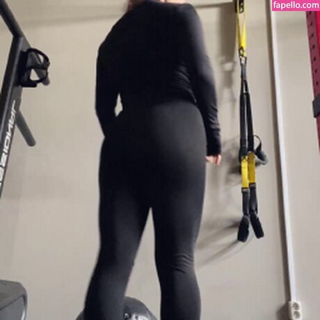 lalipinkcheeks 写真集