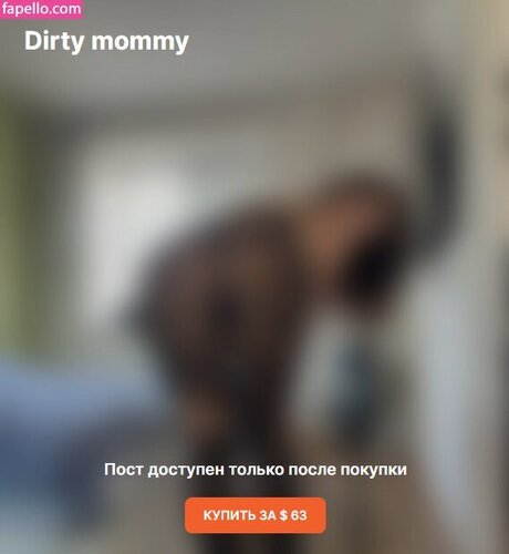 lalipinkcheeks エロティックモデル ギャラリー