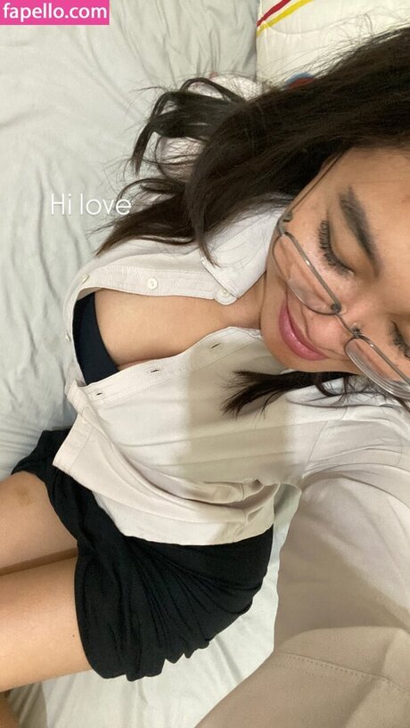 Manataudapat アート女優 画像