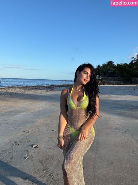 ぽっちゃり妊婦オンリーファンズ 無料 写真