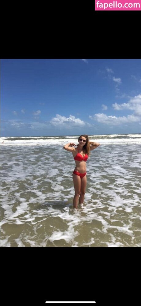 指マン 潮吹き オンリーファンズ アート裸 ギャラリー