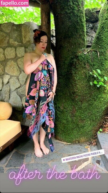 足の動画 オンリーファンズ 美しいポルノ ギャラリー