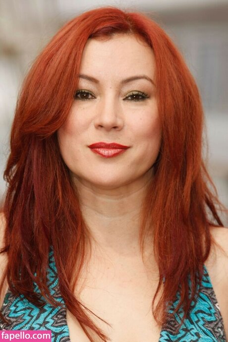 Jennifer Tilly アートスター 画像