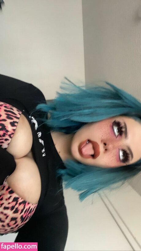 フィリピン人オンリーファンズ えろた ギャラリー