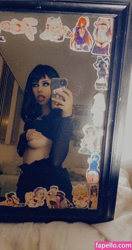 pvnks アダルトモデル 写真