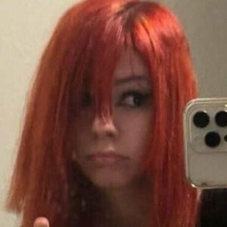 pvnks ホットなスター 写真