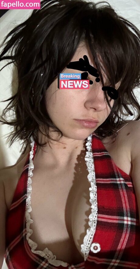 pvnks ホットなスター 写真