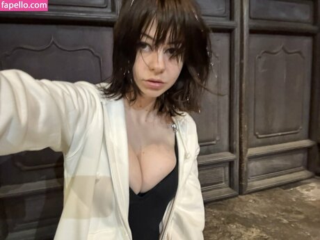 pvnks トップスター 写真