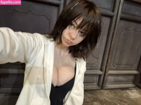 pvnks スター xxx 画像