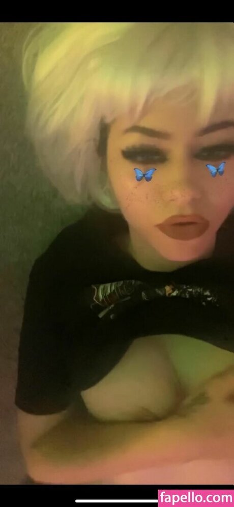 pvnks アートスター 画像