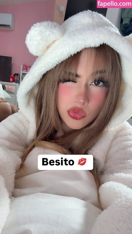 黒人ティーンオンリーファンズ xxx 写真