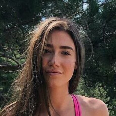 Kamilla Kowal アート女優 ギャラリー