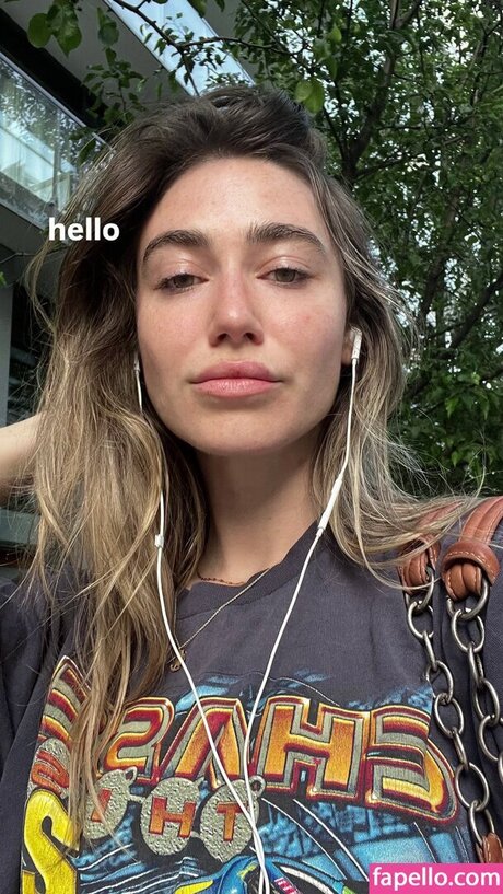 Kamilla Kowal ポルノスター 裸 画像