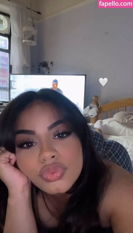 メコスジのオンリーファンズ 無料 写真