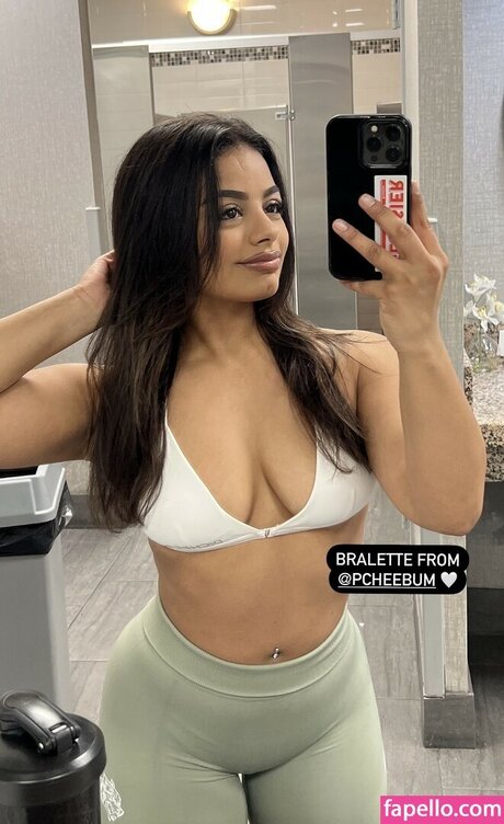 ポルノオンリーファンズ ホットセクシー 画像