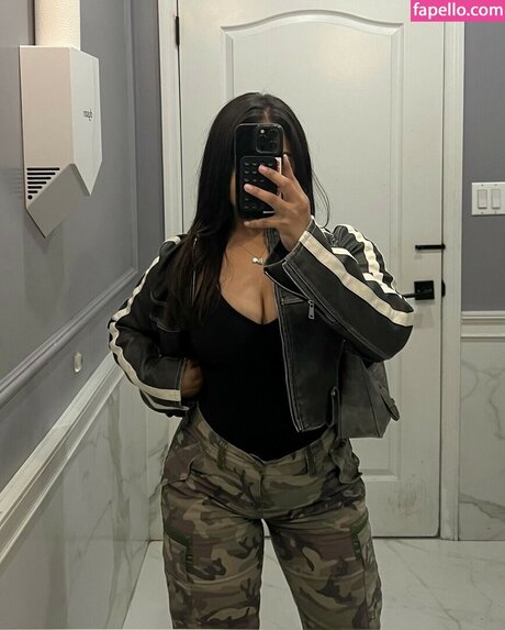 金髪オナニーオンリーファンズ エロ ギャラリー