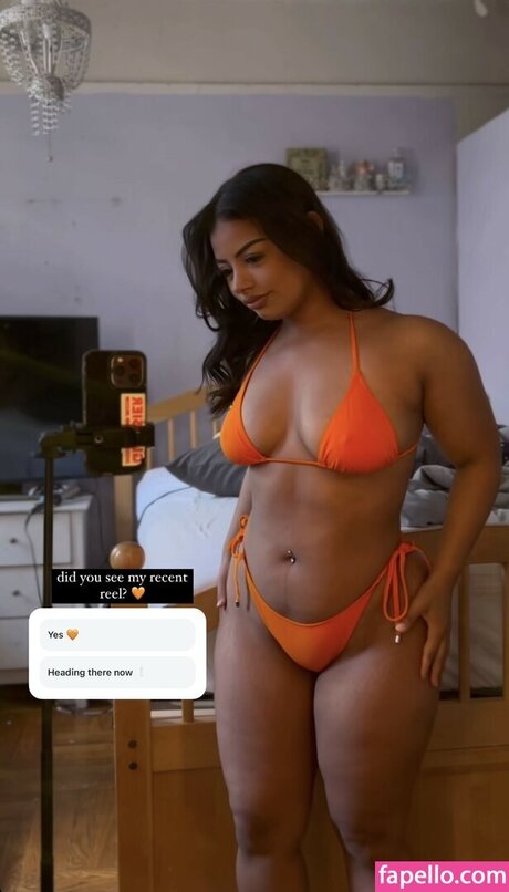 アマチュア寝取られオンリーファンズ 無料セクシー ギャラリー