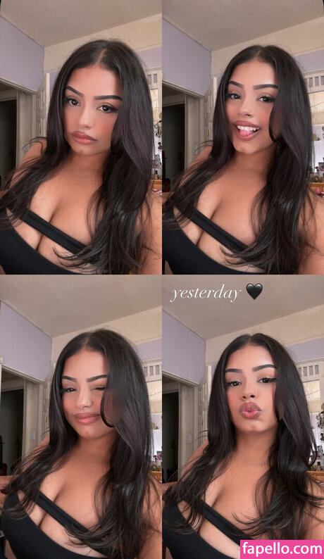 足 マンコ オンリーファンズ HD 写真