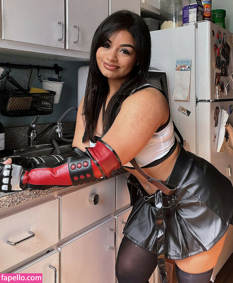 Tガールオンリーファン 無料xxx 写真