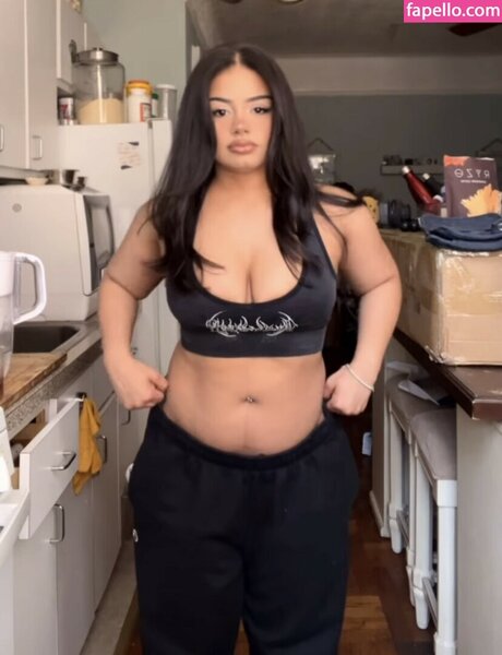 かわいいアジアのオンリーファンズ セクシー ギャラリー