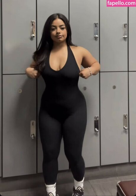 バニープリンセスオンリーファンズ 無料xxx 画像