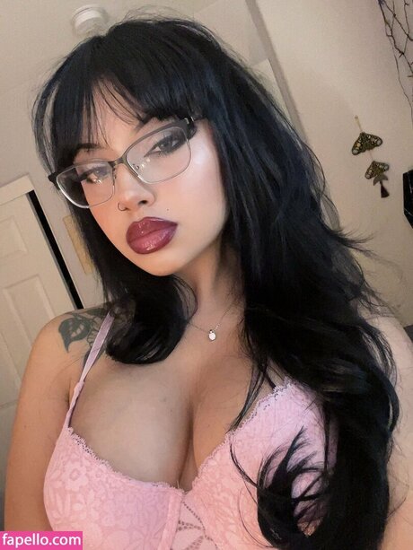 Liz Alexa ホットモデル ギャラリー