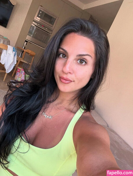 terylwilhelm 最高のモデル 写真