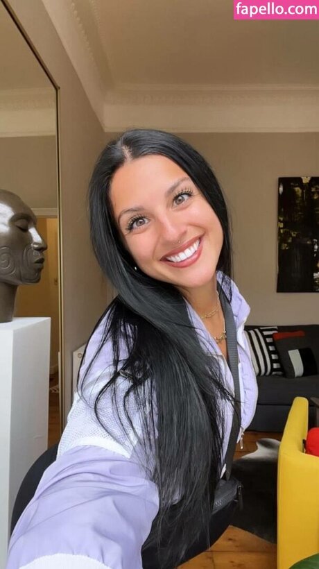 terylwilhelm 完璧なモデル 写真