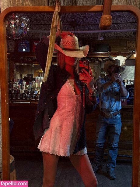 スムーズなオンリーファンズ アダルト 画像