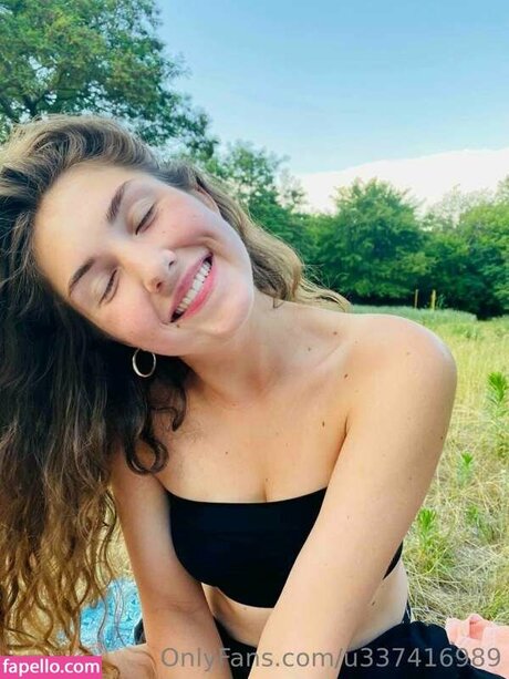 Sordid refinery xxxスター 写真