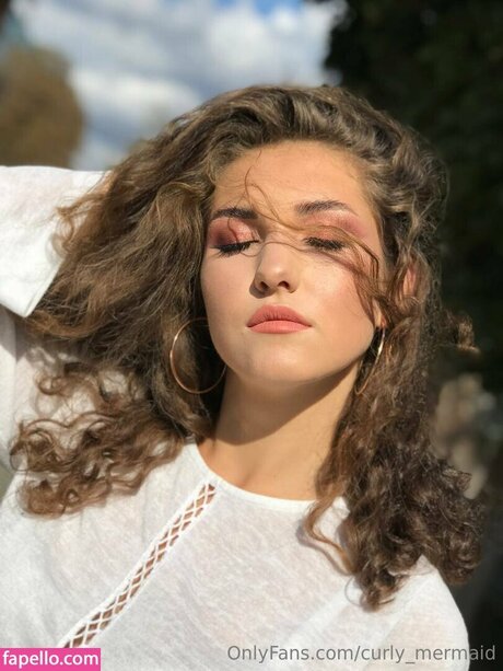 Sordid refinery 素敵なポルノスター アーカイブ