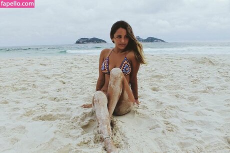 Micaela Caballero 無料のポルノスター 写真