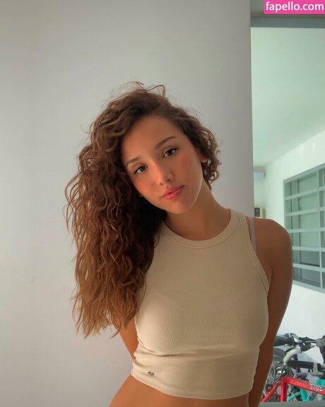 Micaela Caballero セックススター ギャラリー