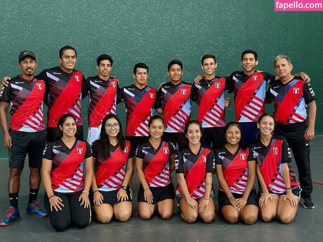 Micaela Caballero ポルノスター 美しい 画像