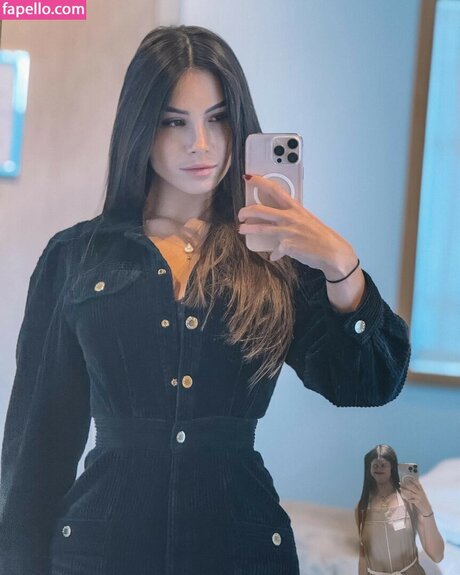 Tslanaxoxo 美しいスター 写真