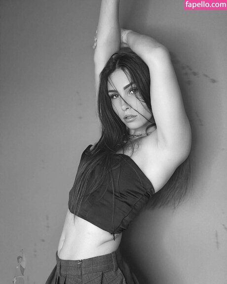 Tslanaxoxo 素敵なスター 写真