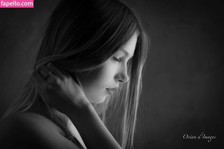 シャワー3P オンリーファンズ ベスト 写真