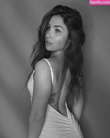 オンリーファンズの動画 無料セックス ギャラリー