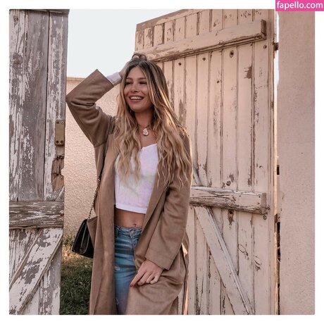 Tslanaxoxo 美しいスター 画像