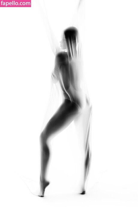 Eva Lee Model 完璧なスター ギャラリー