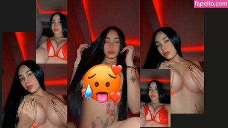 小柄な足オンリーファンズ 美しいxxx 写真