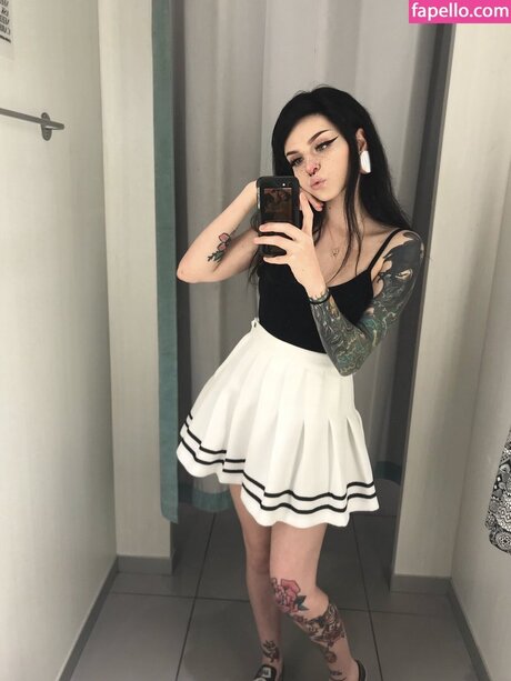 faithfitzy 最高のスター 写真