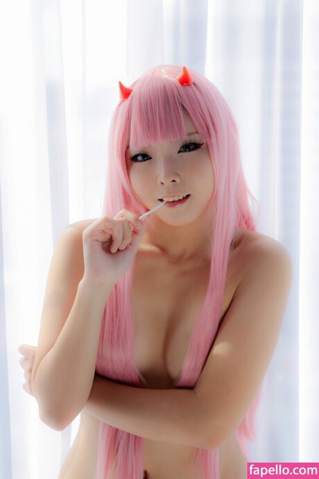 Yukitora Keiji 完璧なスター 画像