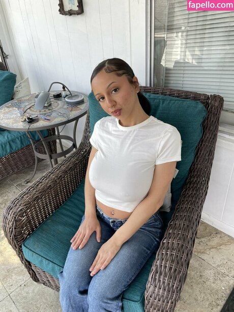 Br1mberly L セクシーなポルノスター 写真