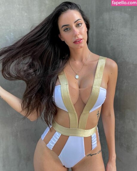 Nataly Pagano 素敵なポルノスター 画像