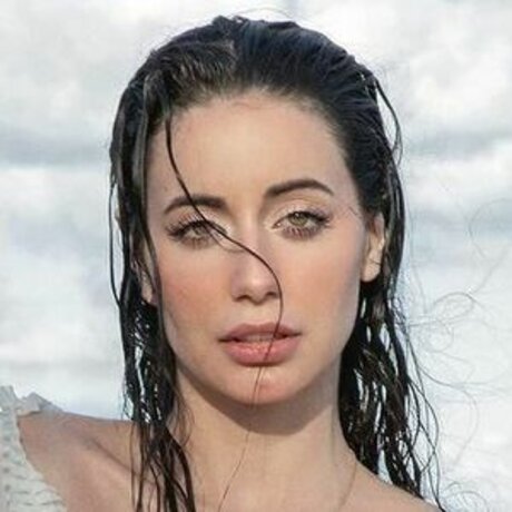 Nataly Pagano 高品質のポルノスター 写真