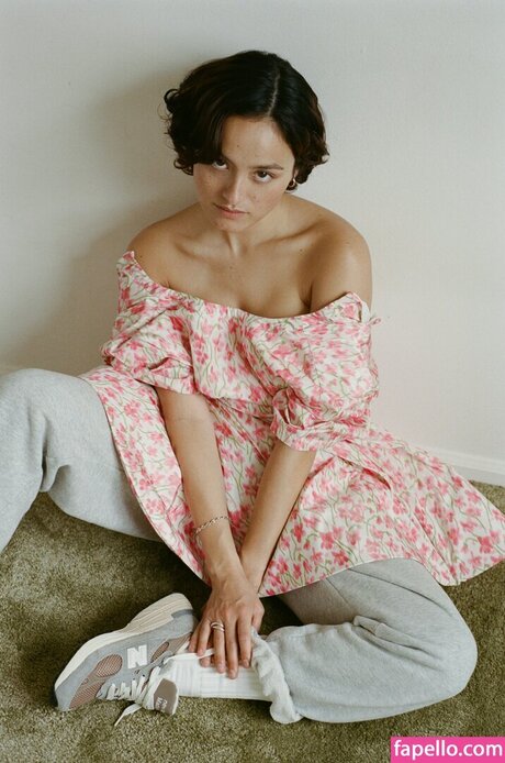 バスケットボールオンリーファンズ セクシーxxx 画像