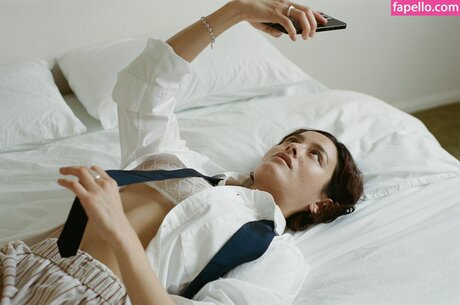 太ったお母さんオンリーファンズ ベスト 写真