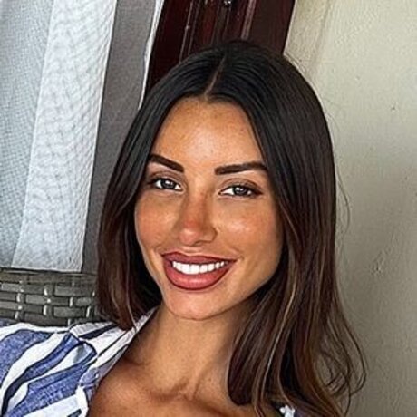 金髪の小人オンリーファンズ えろ アーカイブ